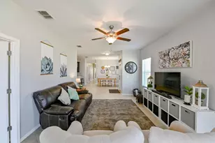 13529 Crest Lake Dr, Hudson, FL 34669 - Photo 21
