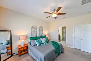 13529 Crest Lake Dr, Hudson, FL 34669 - Photo 23
