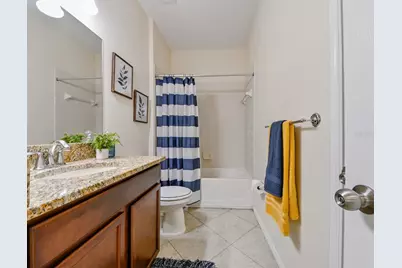 13529 Crest Lake Dr, Hudson, FL 34669 - Photo 27