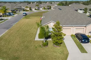 13529 Crest Lake Dr, Hudson, FL 34669 - Photo 3