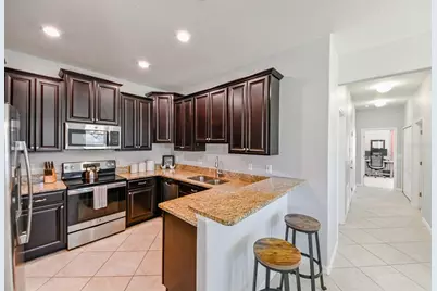 13529 Crest Lake Dr, Hudson, FL 34669 - Photo 13