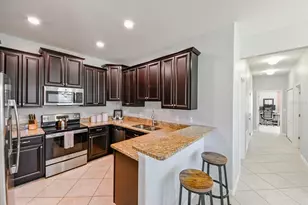 13529 Crest Lake Dr, Hudson, FL 34669 - Photo 13