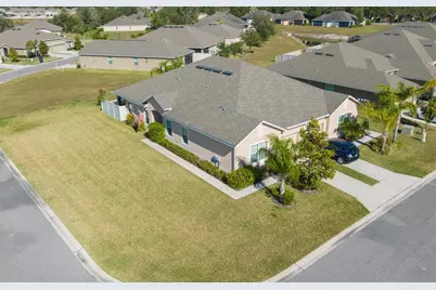 13529 Crest Lake Dr, Hudson, FL 34669 - Photo 35