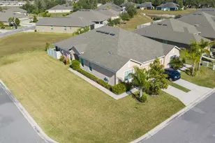 13529 Crest Lake Dr, Hudson, FL 34669 - Photo 35