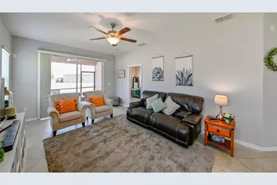 13529 Crest Lake Dr, Hudson, FL 34669 - Photo 19
