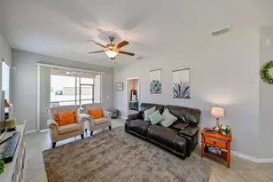 13529 Crest Lake Dr, Hudson, FL 34669 - Photo 19
