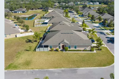 13529 Crest Lake Dr, Hudson, FL 34669 - Photo 37