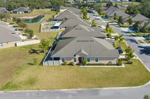 13529 Crest Lake Dr, Hudson, FL 34669 - Photo 37