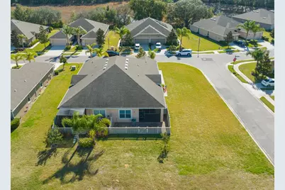 13529 Crest Lake Dr, Hudson, FL 34669 - Photo 9