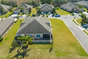 13529 Crest Lake Dr, Hudson, FL 34669 - Photo 9