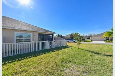 13529 Crest Lake Dr, Hudson, FL 34669 - Photo 7