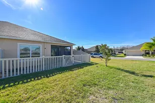 13529 Crest Lake Dr, Hudson, FL 34669 - Photo 7