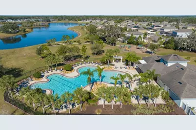 13529 Crest Lake Dr, Hudson, FL 34669 - Photo 41