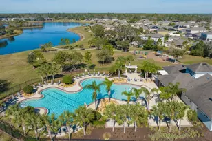 13529 Crest Lake Dr, Hudson, FL 34669 - Photo 41
