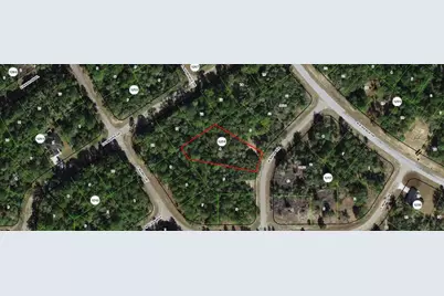 9328 N Rada Terrace, Dunnellon, FL 34434 - Photo 1