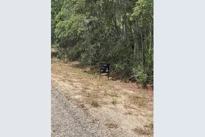 9328 N Rada Terrace, Dunnellon, FL 34434 - Photo 3