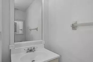 27432 Breakers Dr, Wesley Chapel, FL 33544 - Photo 27
