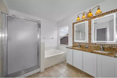 27432 Breakers Drive, Wesley Chapel, FL 33544 - Photo 21