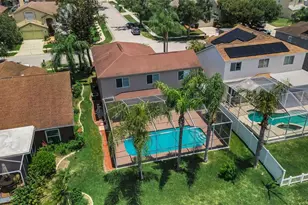 27432 Breakers Dr, Wesley Chapel, FL 33544 - Photo 3