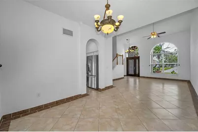 27432 Breakers Drive, Wesley Chapel, FL 33544 - Photo 9