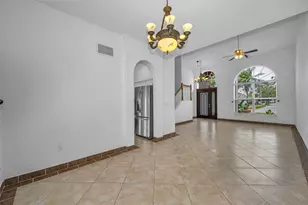 27432 Breakers Dr, Wesley Chapel, FL 33544 - Photo 9