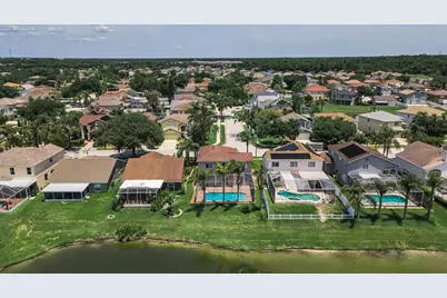 27432 Breakers Drive, Wesley Chapel, FL 33544 - Photo 33