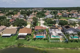 27432 Breakers Dr, Wesley Chapel, FL 33544 - Photo 33