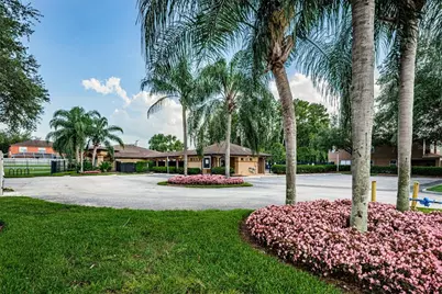 27432 Breakers Drive, Wesley Chapel, FL 33544 - Photo 39