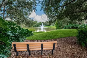 27432 Breakers Dr, Wesley Chapel, FL 33544 - Photo 37
