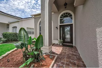 27432 Breakers Drive, Wesley Chapel, FL 33544 - Photo 5