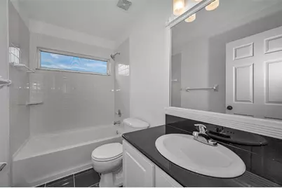 27432 Breakers Drive, Wesley Chapel, FL 33544 - Photo 23