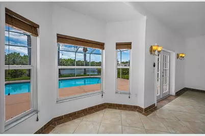 27432 Breakers Drive, Wesley Chapel, FL 33544 - Photo 15