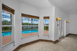 27432 Breakers Dr, Wesley Chapel, FL 33544 - Photo 15