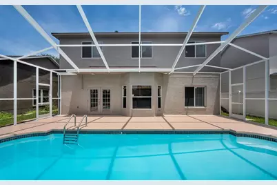 27432 Breakers Drive, Wesley Chapel, FL 33544 - Photo 31