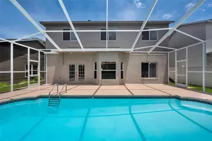 27432 Breakers Dr, Wesley Chapel, FL 33544 - Photo 31