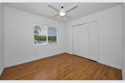 27432 Breakers Drive, Wesley Chapel, FL 33544 - Photo 25