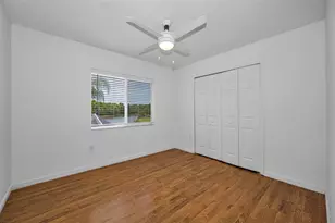27432 Breakers Dr, Wesley Chapel, FL 33544 - Photo 25