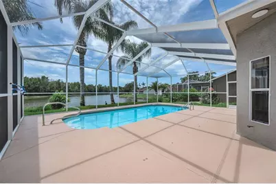 27432 Breakers Drive, Wesley Chapel, FL 33544 - Photo 29