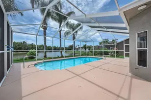 27432 Breakers Dr, Wesley Chapel, FL 33544 - Photo 29