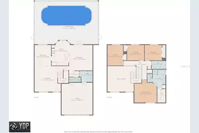 27432 Breakers Drive, Wesley Chapel, FL 33544 - Photo 43