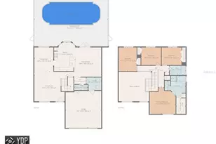 27432 Breakers Dr, Wesley Chapel, FL 33544 - Photo 43