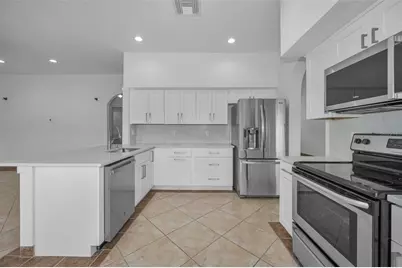 27432 Breakers Drive, Wesley Chapel, FL 33544 - Photo 13