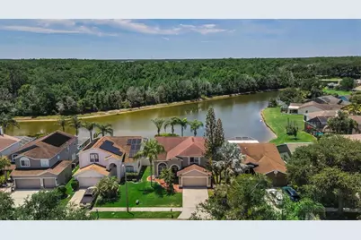 27432 Breakers Drive, Wesley Chapel, FL 33544 - Photo 41