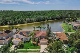 27432 Breakers Dr, Wesley Chapel, FL 33544 - Photo 41