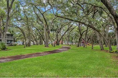 3580 41st Lane S #I, Saint Petersburg, FL 33711 - Photo 35