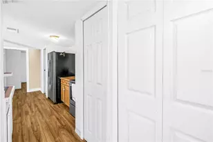 3580 41st Ln S, Saint Petersburg, FL 33711 - Photo 15