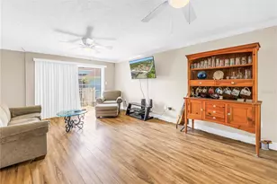 3580 41st Ln S, Saint Petersburg, FL 33711 - Photo 7
