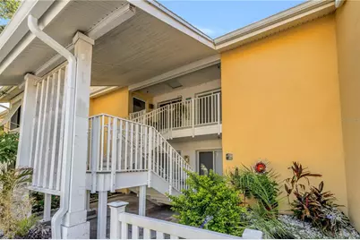 3580 41st Lane S #I, Saint Petersburg, FL 33711 - Photo 1