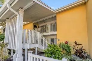 3580 41st Ln S, Saint Petersburg, FL 33711 - Photo 1