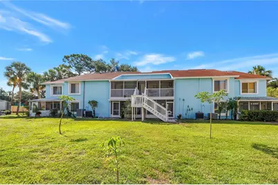 3580 41st Lane S #I, Saint Petersburg, FL 33711 - Photo 29